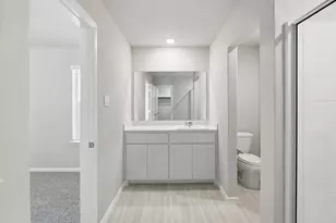 132 Lilywood Ln, Boyd, TX 76023 - Photo 21