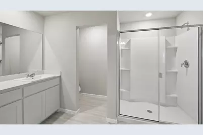 132 Lilywood Lane, Boyd, TX 76023 - Photo 23