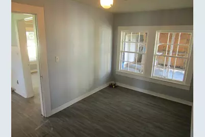 801 W Pierce Street, Clarksville, TX 75426 - Photo 21