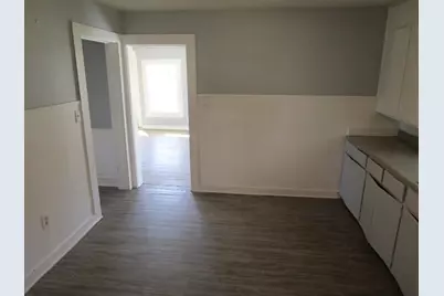 801 W Pierce Street, Clarksville, TX 75426 - Photo 25