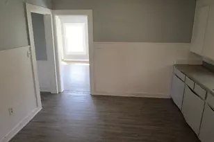 801 W Pierce St, Clarksville, TX 75426 - Photo 25