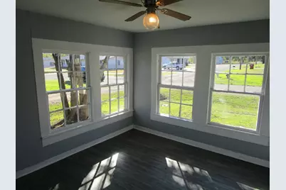 801 W Pierce Street, Clarksville, TX 75426 - Photo 15