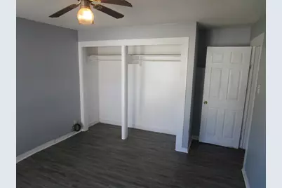 801 W Pierce Street, Clarksville, TX 75426 - Photo 19