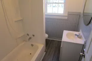 801 W Pierce St, Clarksville, TX 75426 - Photo 17