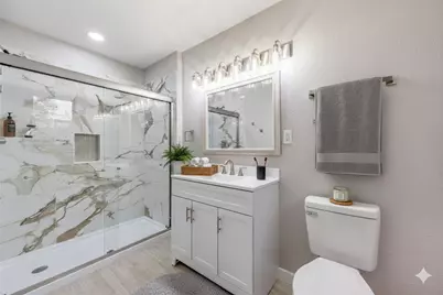 1402 N Ricketts Street, Sherman, TX 75092 - Photo 7