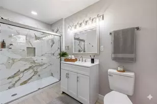 1402 N Ricketts St, Sherman, TX 75092 - Photo 7