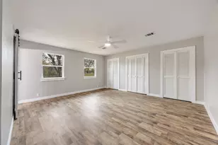 1402 N Ricketts St, Sherman, TX 75092 - Photo 13