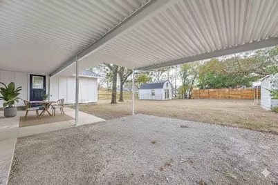 1402 N Ricketts Street, Sherman, TX 75092 - Photo 19