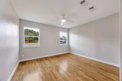 1402 N Ricketts Street, Sherman, TX 75092 - Photo 15