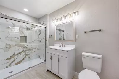 1402 N Ricketts Street, Sherman, TX 75092 - Photo 17