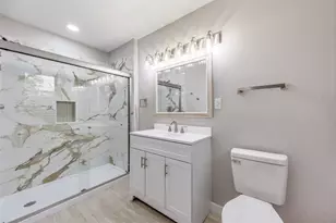 1402 N Ricketts St, Sherman, TX 75092 - Photo 17