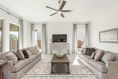 106 Spearmint Street, Balch Springs, TX 75181 - Photo 11