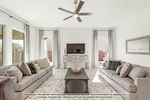 106 Spearmint St, Balch Springs, TX 75181 - Photo 11