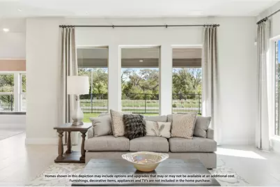 106 Spearmint Street, Balch Springs, TX 75181 - Photo 13