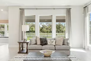 106 Spearmint St, Balch Springs, TX 75181 - Photo 13