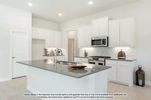 106 Spearmint St, Balch Springs, TX 75181 - Photo 23