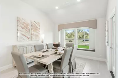 106 Spearmint Street, Balch Springs, TX 75181 - Photo 19