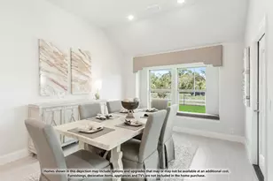 106 Spearmint St, Balch Springs, TX 75181 - Photo 19