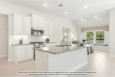 106 Spearmint Street, Balch Springs, TX 75181 - Photo 15