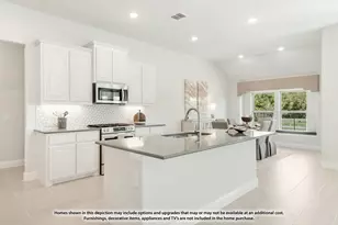 106 Spearmint St, Balch Springs, TX 75181 - Photo 15