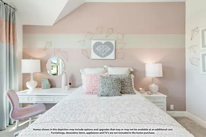 106 Spearmint Street, Balch Springs, TX 75181 - Photo 7