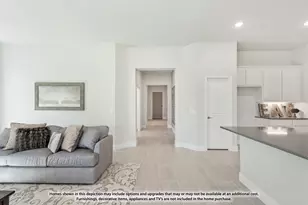 106 Spearmint St, Balch Springs, TX 75181 - Photo 9