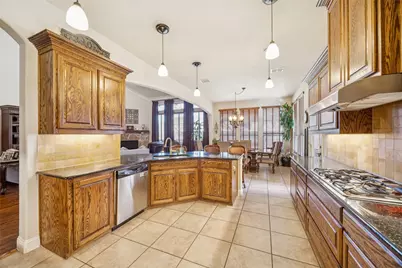 2260 Richmond Lane, Allen, TX 75013 - Photo 11