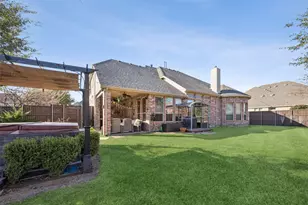 2260 Richmond Ln, Allen, TX 75013 - Photo 35