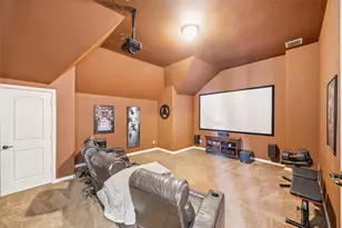 2260 Richmond Ln, Allen, TX 75013 - Photo 23