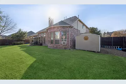 2260 Richmond Lane, Allen, TX 75013 - Photo 33