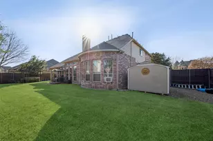 2260 Richmond Ln, Allen, TX 75013 - Photo 33