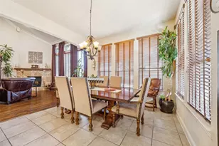 2260 Richmond Ln, Allen, TX 75013 - Photo 15