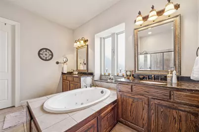 2260 Richmond Lane, Allen, TX 75013 - Photo 19