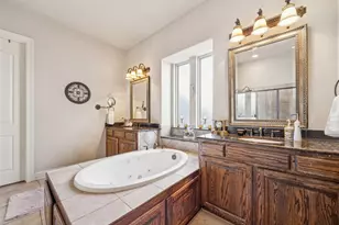 2260 Richmond Ln, Allen, TX 75013 - Photo 19