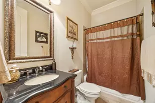 2260 Richmond Ln, Allen, TX 75013 - Photo 5