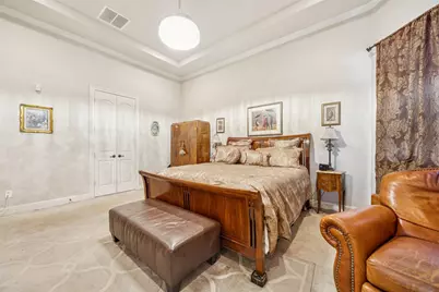 2260 Richmond Lane, Allen, TX 75013 - Photo 17