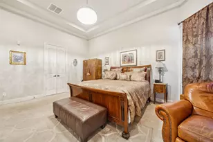 2260 Richmond Ln, Allen, TX 75013 - Photo 17