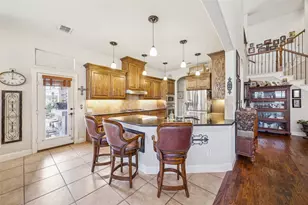 2260 Richmond Ln, Allen, TX 75013 - Photo 13