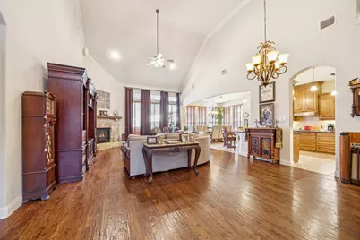 2260 Richmond Lane, Allen, TX 75013 - Photo 9