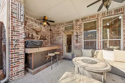 2260 Richmond Lane, Allen, TX 75013 - Photo 31