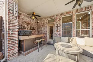 2260 Richmond Ln, Allen, TX 75013 - Photo 31