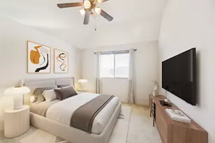 2260 Richmond Ln, Allen, TX 75013 - Photo 27