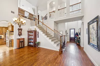 2260 Richmond Lane, Allen, TX 75013 - Photo 3