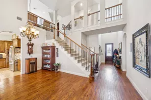 2260 Richmond Ln, Allen, TX 75013 - Photo 3