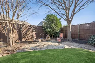 2260 Richmond Ln, Allen, TX 75013 - Photo 37