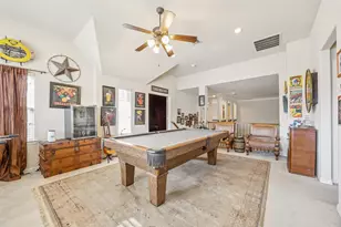 2260 Richmond Ln, Allen, TX 75013 - Photo 21