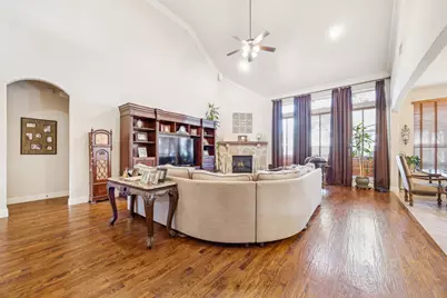 2260 Richmond Lane, Allen, TX 75013 - Photo 7