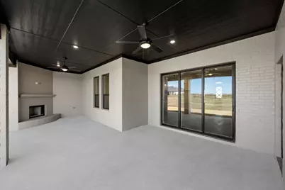 4867 Prairie Sky Lane, Dish, TX 76247 - Photo 5