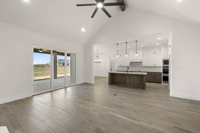 4867 Prairie Sky Lane, Dish, TX 76247 - Photo 9
