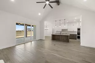 4867 Prairie Sky Ln, Dish, TX 76247 - Photo 9